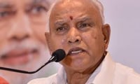ಕರೋನಾ‌ ಬಗ್ಗೆ ಮುಖ್ಯಮಂತ್ರಿಗಳಿಗೆ ಒಂದು ಪತ್ರ